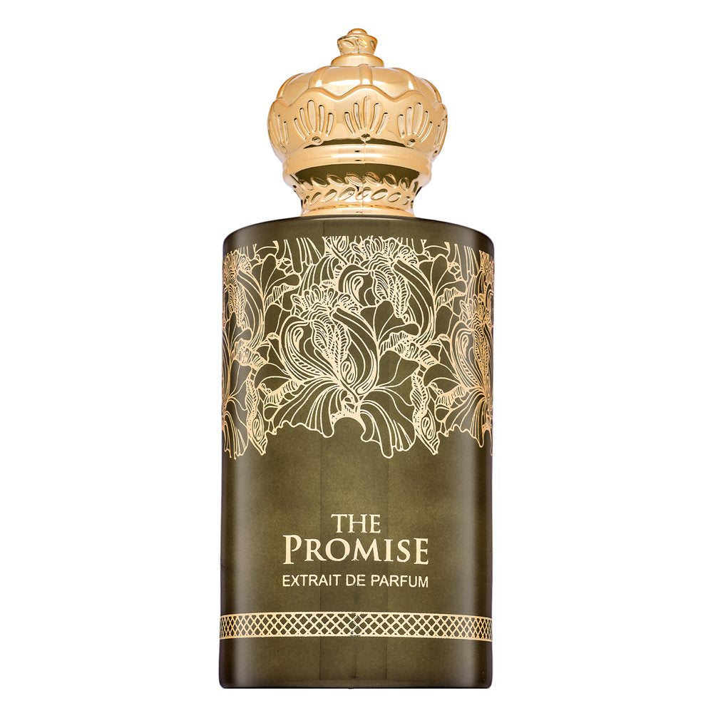 src:d47a4cdaa00f