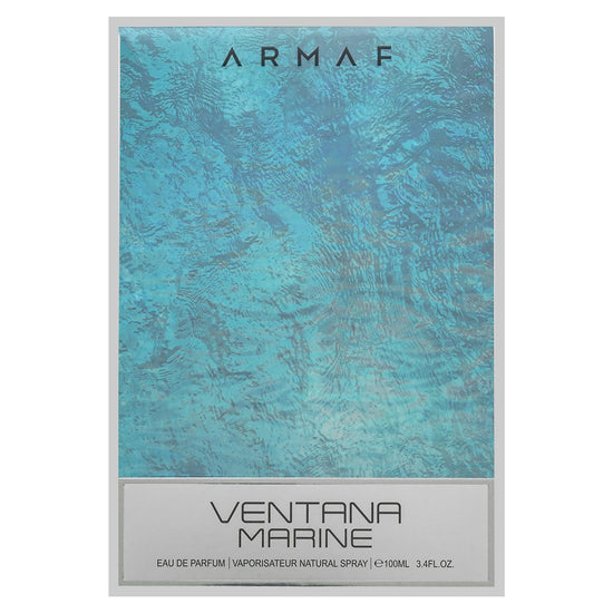src:6fa6e322e2ef