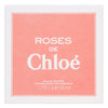 src:d48d3fae809f