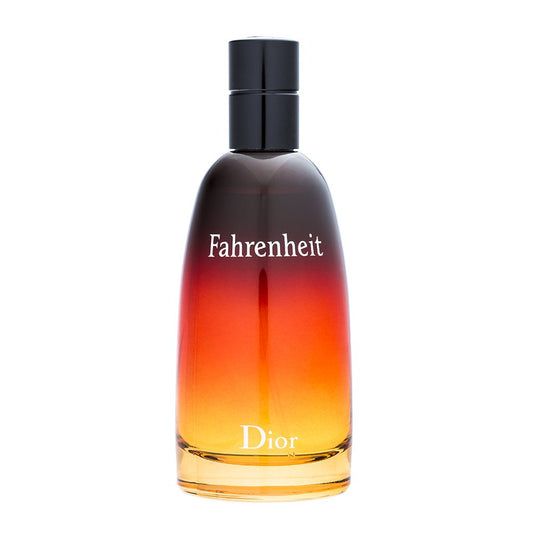 src:2d31da05a6b4