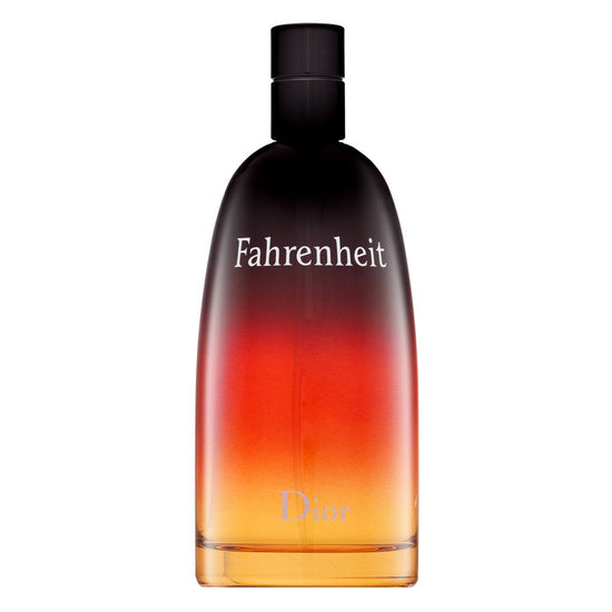 src:924b94f03e79