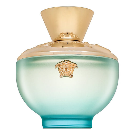 src:74a89a34a9a2