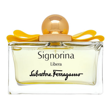 src:fbb6208d7209