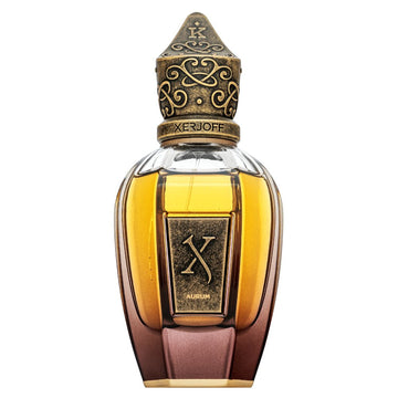 src:367c555a0001