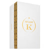 src:8d1b0c91a5a4