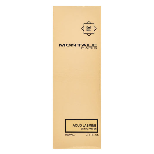 src:5abb2f643b82