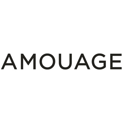 Amouage