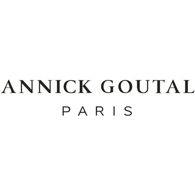 Annick Goutal