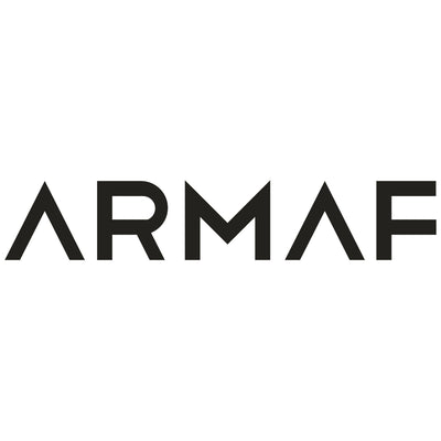 Armaf