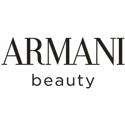 Armani