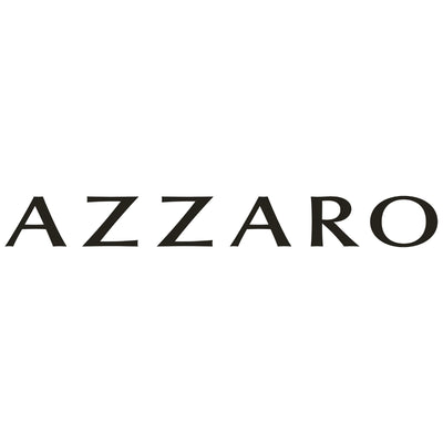 Azzaro