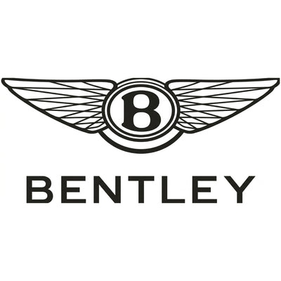 Bentley