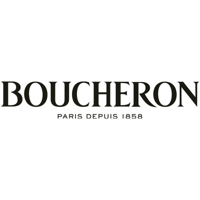 Boucheron