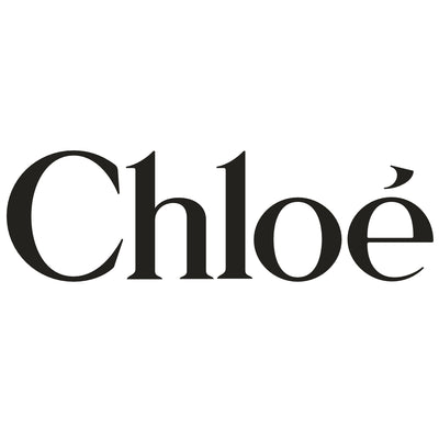 Chloé