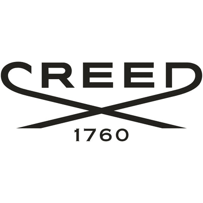 Creed