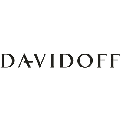 Davidoff