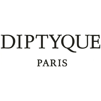 Diptyque
