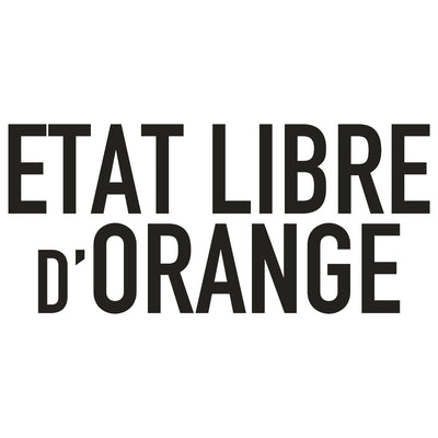 Etat Libre D’Orange