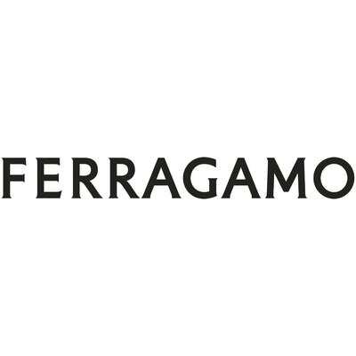 Salvatore Ferragamo