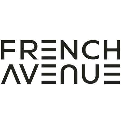 French Avenue