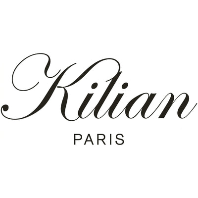 Kilian