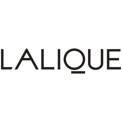 Lalique