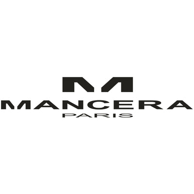 Mancera