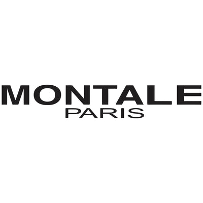 Montale