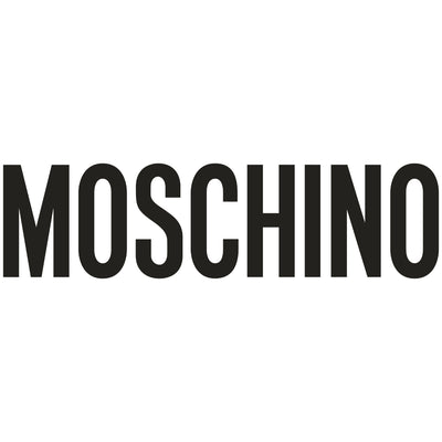 Moschino