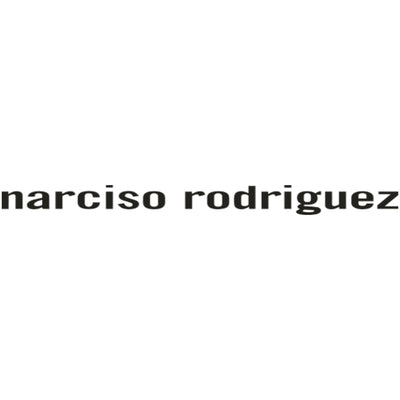 Narciso Rodriguez