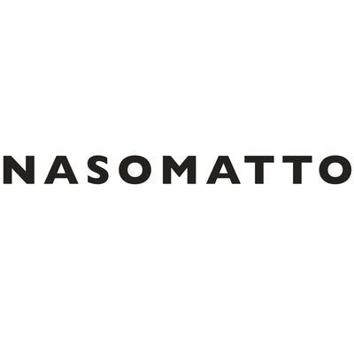 Nasomatto