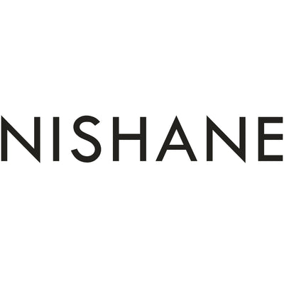 Nishane