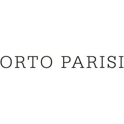 Orto Parisi