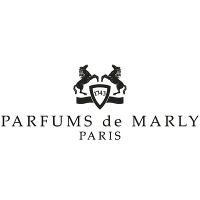 Parfums De Marly