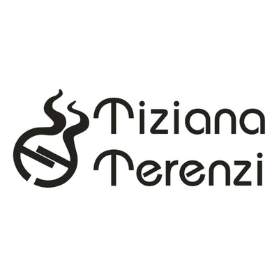 Tiziana Terenzi