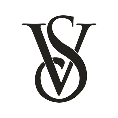 Victoria's Secret