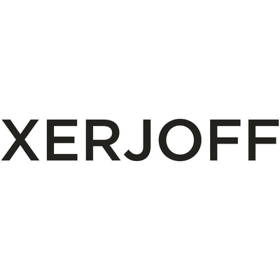 Xerjoff